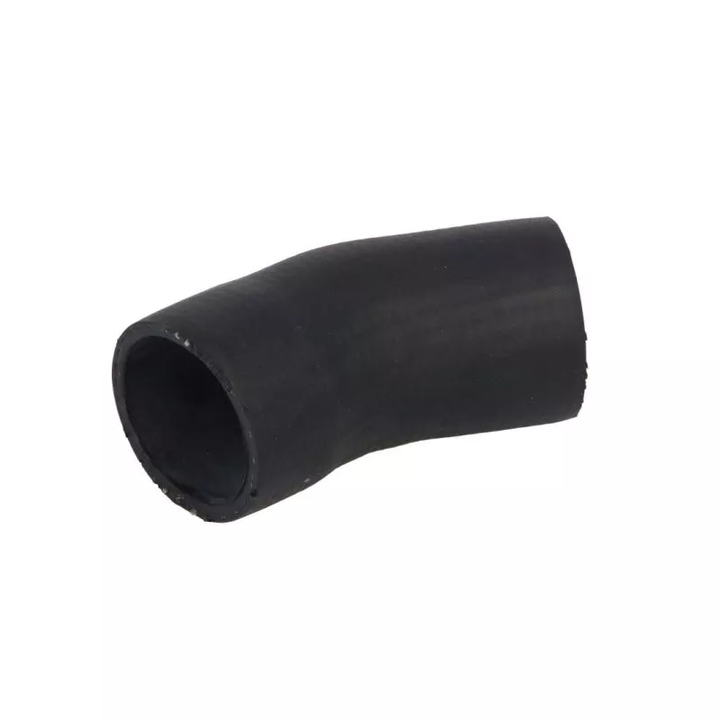Gaine de suralimentation THERMOTEC DCF134TT