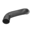 Gaine de suralimentation THERMOTEC DCF135TT - Visuel 1