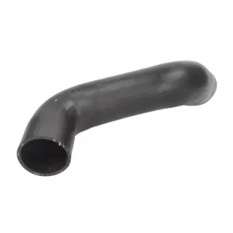 Gaine de suralimentation THERMOTEC