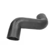 Gaine de suralimentation THERMOTEC DCF135TT - Visuel 2