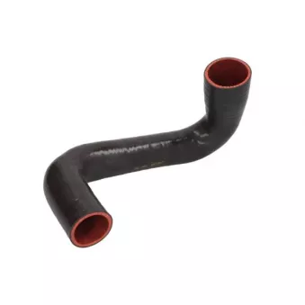 Gaine de suralimentation THERMOTEC DCF136TT