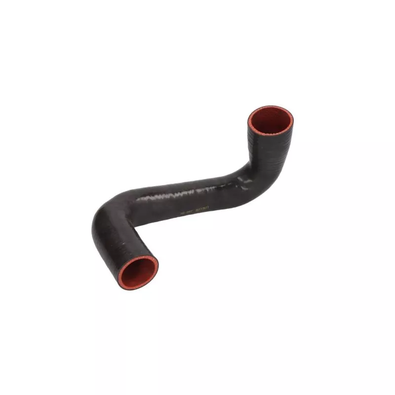 Gaine de suralimentation THERMOTEC DCF136TT