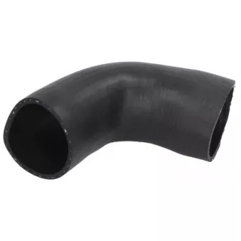 Gaine de suralimentation THERMOTEC DCF137TT