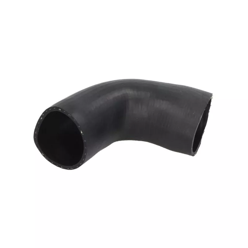 Gaine de suralimentation THERMOTEC DCF137TT