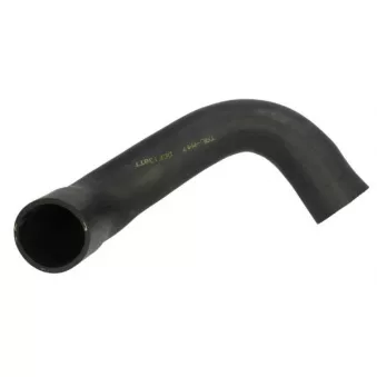 Gaine de suralimentation THERMOTEC DCF138TT