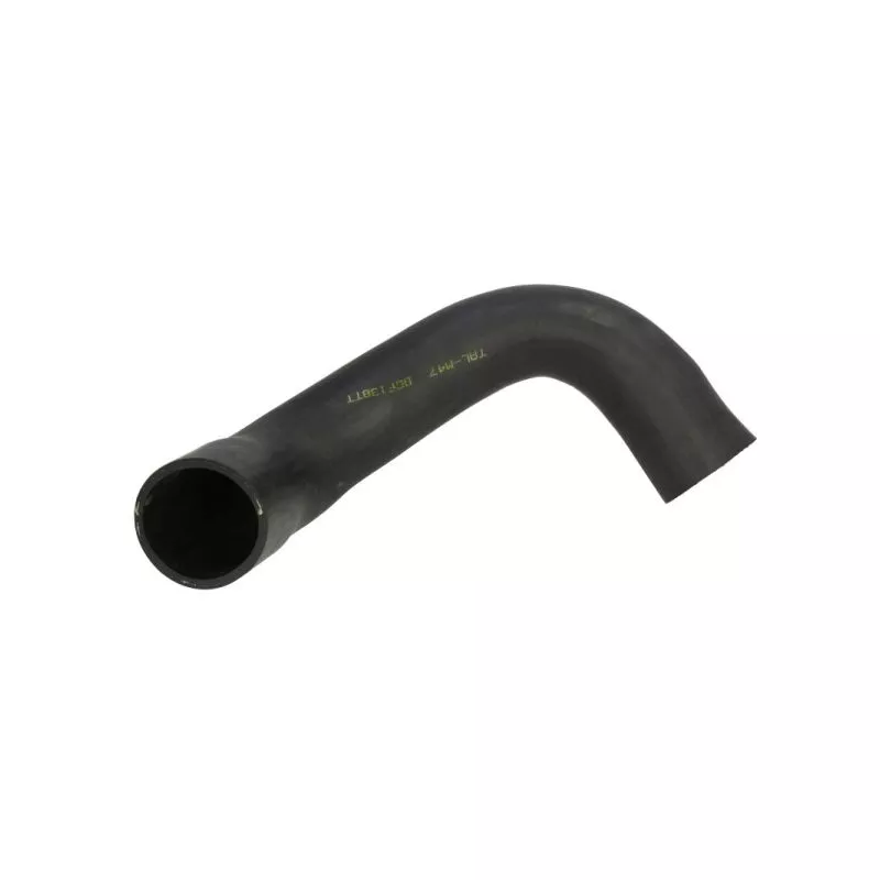 Gaine de suralimentation THERMOTEC DCF138TT
