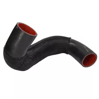 Gaine de suralimentation THERMOTEC DCF139TT