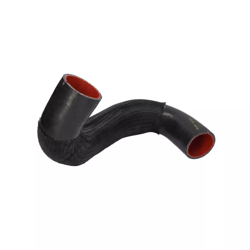 Gaine de suralimentation THERMOTEC DCF139TT