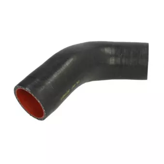 Gaine de suralimentation THERMOTEC DCF140TT
