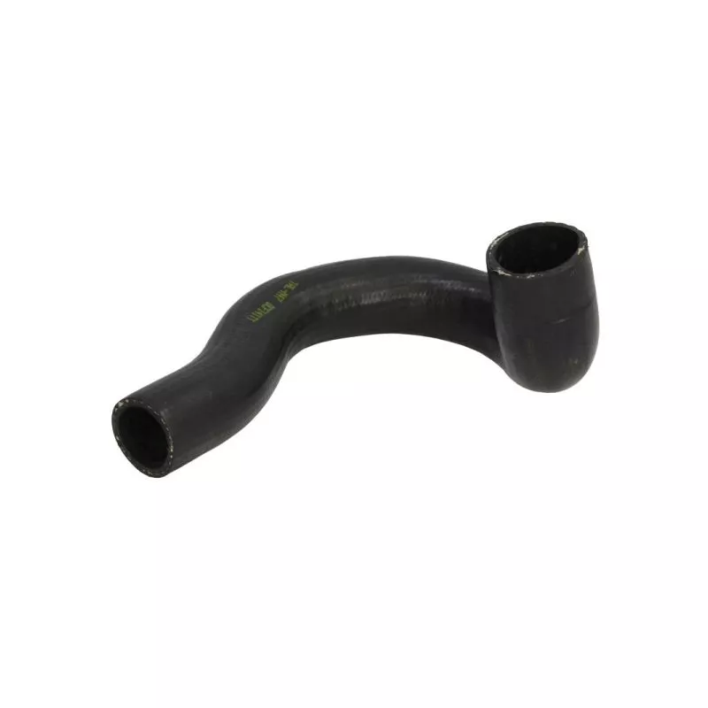 Gaine de suralimentation THERMOTEC DCF141TT