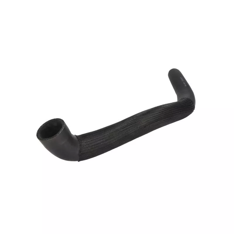 Gaine de suralimentation THERMOTEC DCG261TT