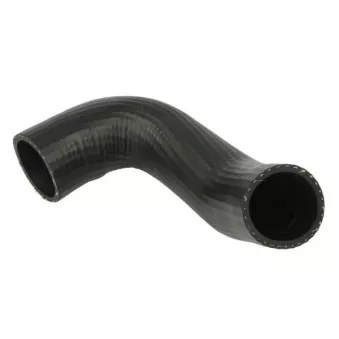 Gaine de suralimentation THERMOTEC