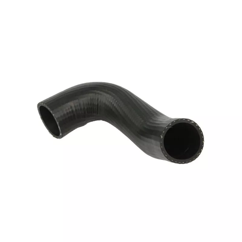 Gaine de suralimentation THERMOTEC DCG262TT