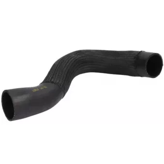 Gaine de suralimentation THERMOTEC DCG266TT