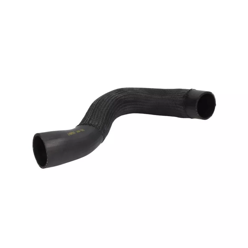 Gaine de suralimentation THERMOTEC DCG266TT