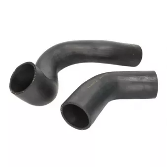 Gaine de suralimentation THERMOTEC DCG267TT