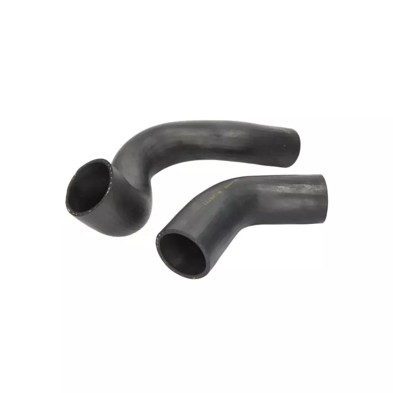 Gaine de suralimentation THERMOTEC DCG267TT