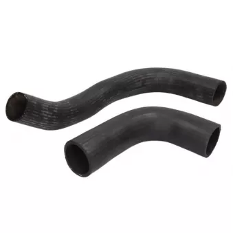Gaine de suralimentation THERMOTEC