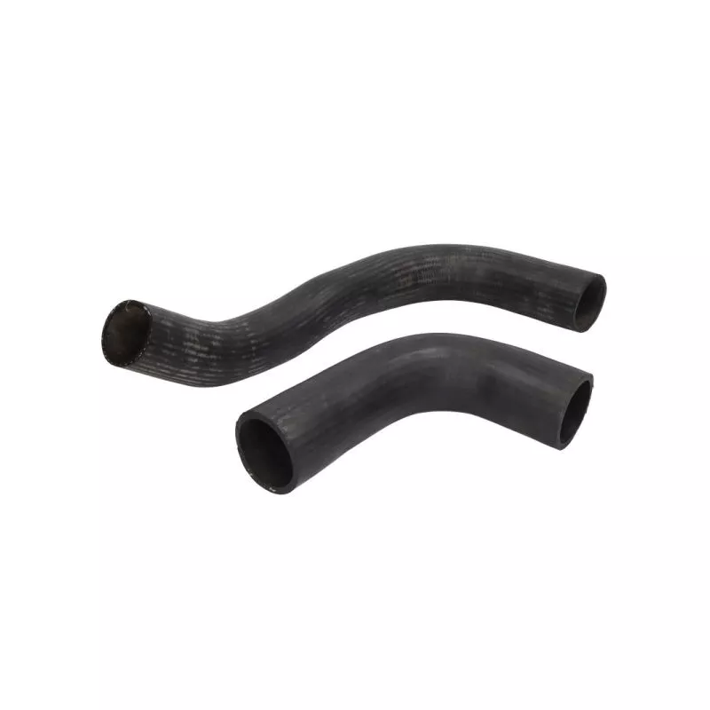 Gaine de suralimentation THERMOTEC DCG268TT