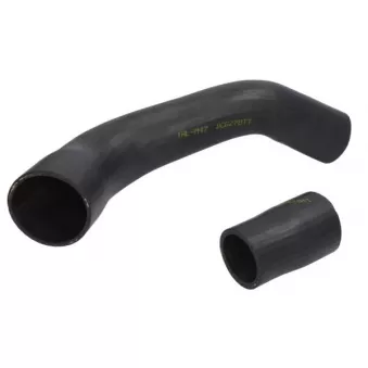 Gaine de suralimentation THERMOTEC DCG270TT