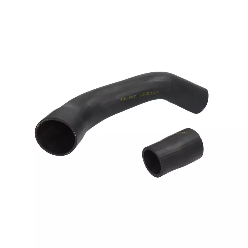 Gaine de suralimentation THERMOTEC DCG270TT