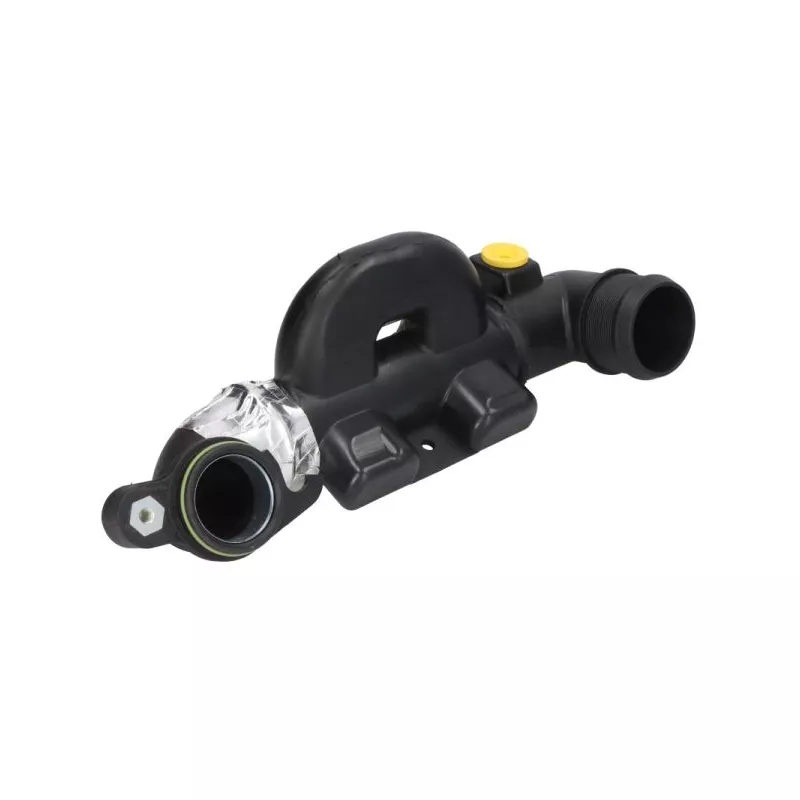 Gaine de suralimentation THERMOTEC DCG272TT