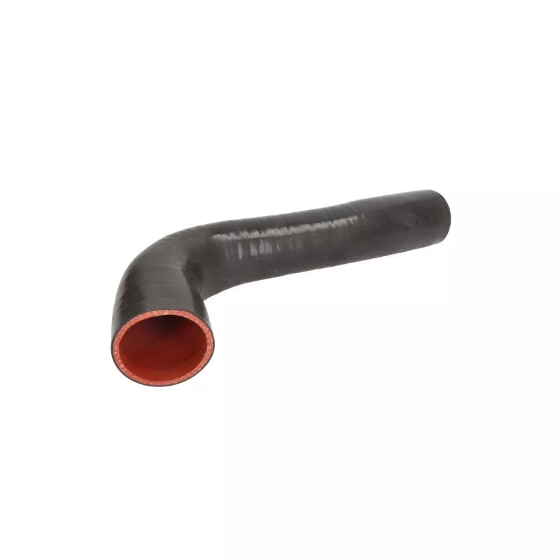 Gaine de suralimentation THERMOTEC DCI030TT