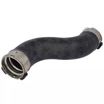 Gaine de suralimentation THERMOTEC DCM086TT