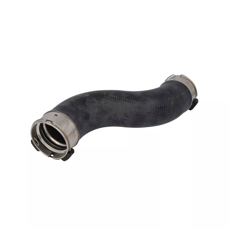 Gaine de suralimentation THERMOTEC DCM086TT