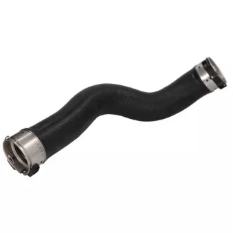 Gaine de suralimentation THERMOTEC