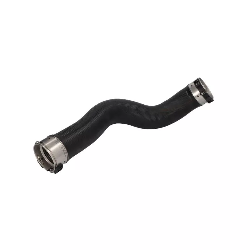 Gaine de suralimentation THERMOTEC DCM114TT