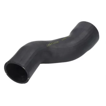 Durite de radiateur THERMOTEC DCM115TT