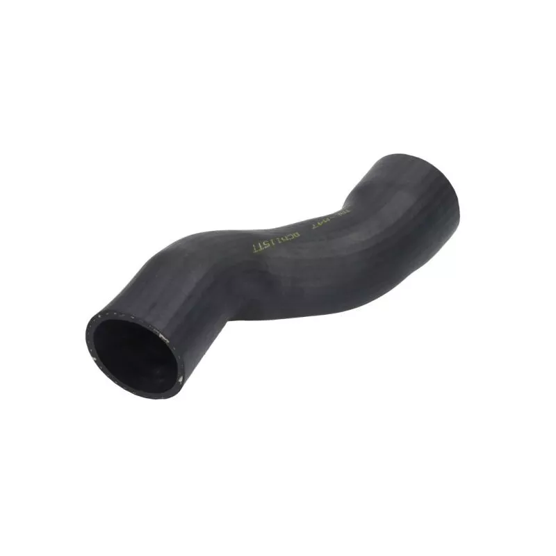 Durite de radiateur THERMOTEC DCM115TT
