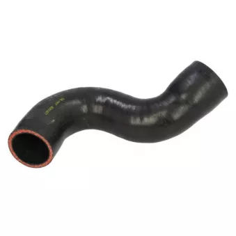 Gaine de suralimentation THERMOTEC DCM116TT