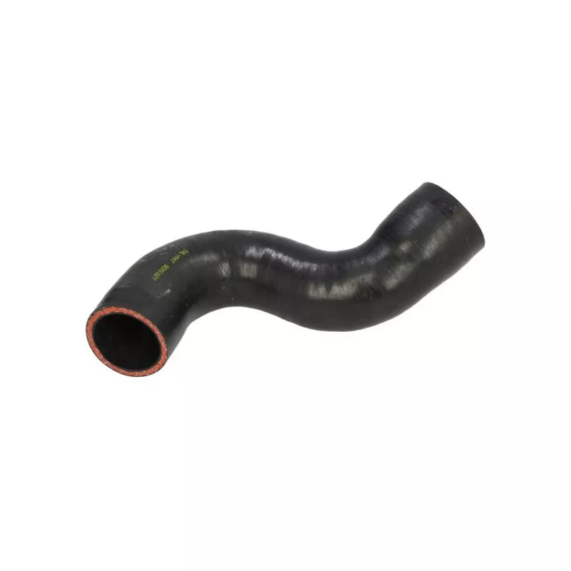 Gaine de suralimentation THERMOTEC DCM116TT