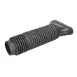 Flexible, alimentation en air THERMOTEC DCM117TT - Visuel 1