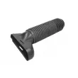 Flexible, alimentation en air THERMOTEC DCM117TT - Visuel 2