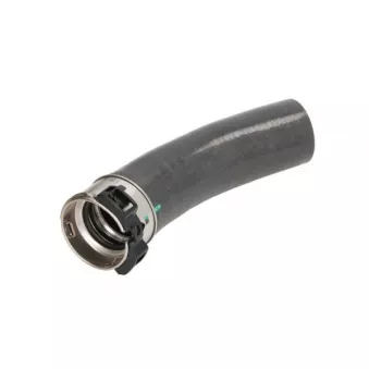 Gaine de suralimentation THERMOTEC DCR178TT
