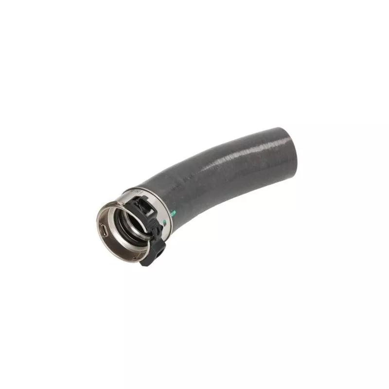 Gaine de suralimentation THERMOTEC DCR178TT