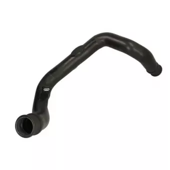 Gaine de suralimentation THERMOTEC DCR242TT