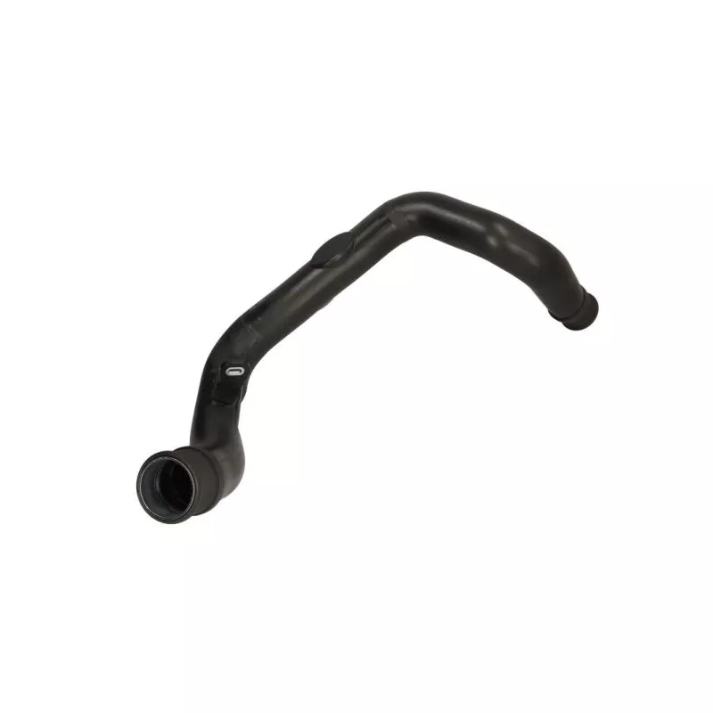 Gaine de suralimentation THERMOTEC DCR242TT