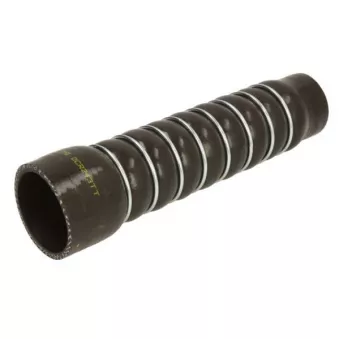 Gaine de suralimentation THERMOTEC