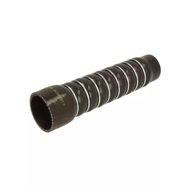 Gaine de suralimentation THERMOTEC DCR243TT