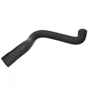 Gaine de suralimentation THERMOTEC DCR244TT