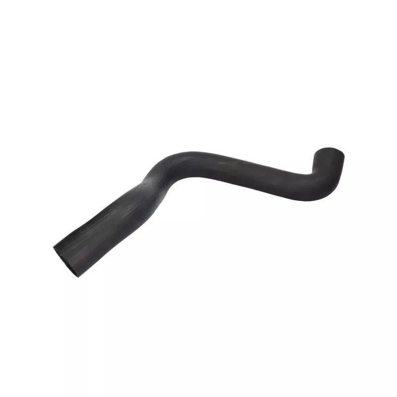 Gaine de suralimentation THERMOTEC DCR244TT