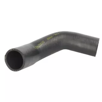 Gaine de suralimentation THERMOTEC