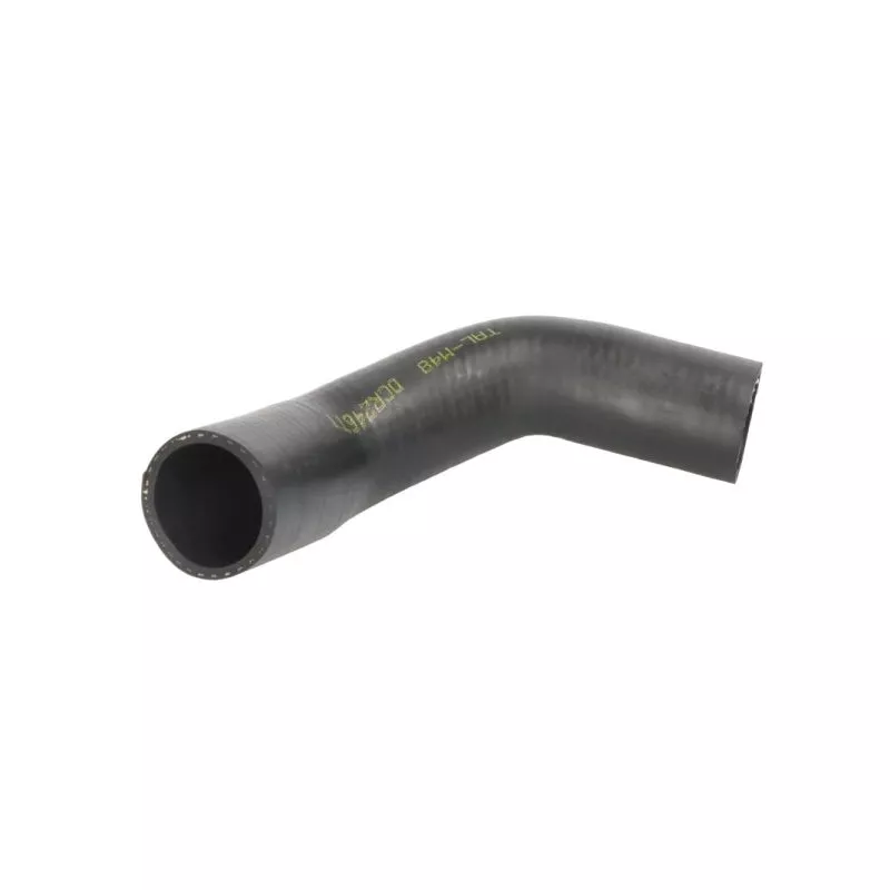 Gaine de suralimentation THERMOTEC DCR246TT