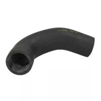 Gaine de suralimentation THERMOTEC DCR247TT