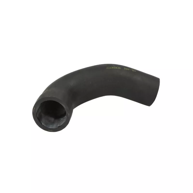 Gaine de suralimentation THERMOTEC DCR247TT