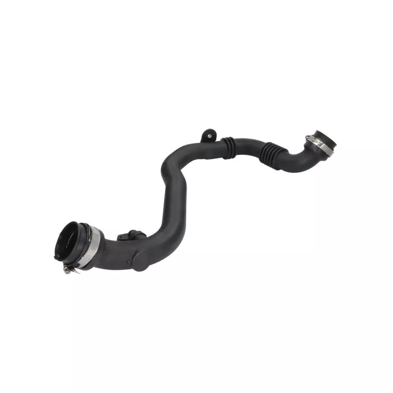 Gaine de suralimentation THERMOTEC DCR250TT